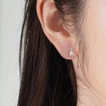 1-Pair-Cute-Rabbit-Sterling-Silver-Inlay-Rhinestones-Ear-Studs_2