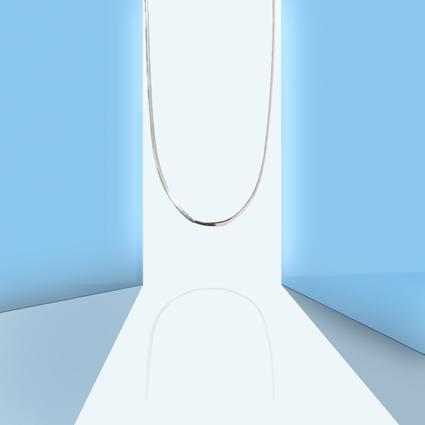 Artboard_1_copy_13_c98a3d05-d717-4080-93bb-0e4aca357a78