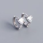 Fashion-Heart-Shape-Sterling-Silver-Plating-Zircon-Earrings-1-Pair_fe1b50cd-a9e6-4b83-96ba-fd821a9c9168