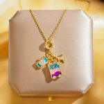 Travel_Lover_Pendant