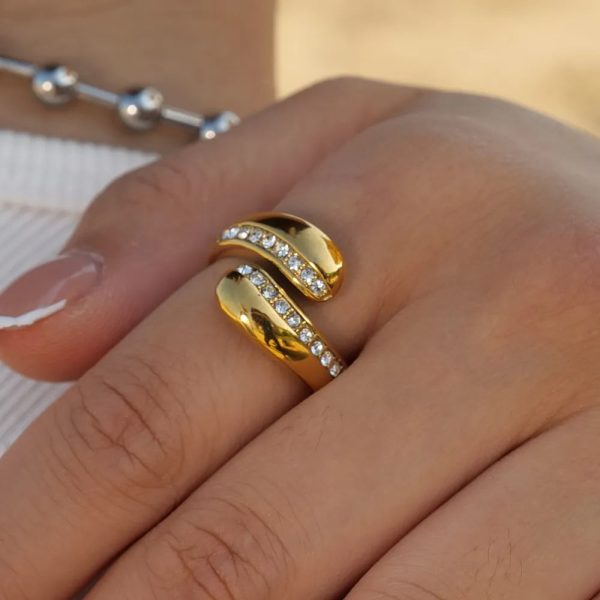 Water_Droplet_Band_Ring